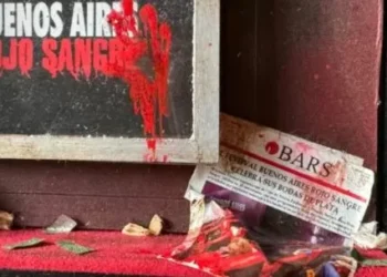 El mundo ¿se ha vuelto loco, inverosímil o exagerado?