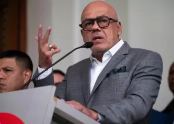 “El martes salen todos”: el chavismo anticipó que la semana próxima libera al sobrante de presos políticos