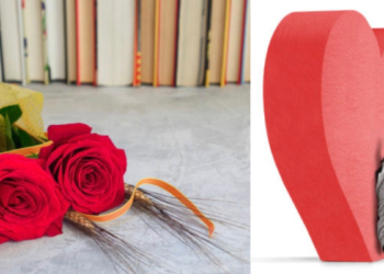 Qué significa enaltecer solo el día de San Valentín, según el neurocientífico y psicólogo Matthew Lieberman