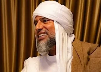 Asesinaron en Libia a Saif al Islam Gadafi, el último beneficiario de Muamar el Gadafi