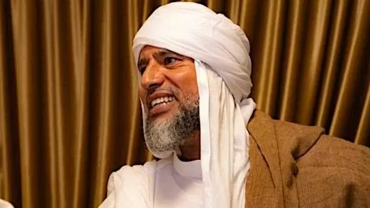 Asesinaron en Libia a Saif al Islam Gadafi, el último beneficiario de Muamar el Gadafi