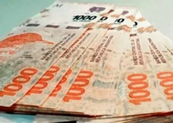 José Castillo: “No hay una reactivación económica”