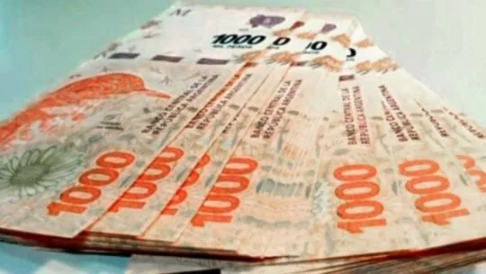 José Castillo: “No hay una reactivación económica”