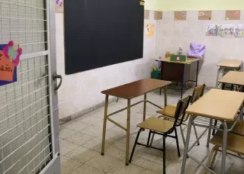 Se atrasa el advenimiento de clases 2026: qué provincias regresarán más tarde a las aulas