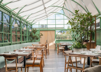 DeMiguel, una grata sorpresa en la zona de Cajicá