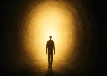 En conclusión, la muerte es rara de pí a pá