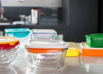 ¿Qué es el ‘síndrome del tupper’ y cómo afecta a miles de personas diariamente?