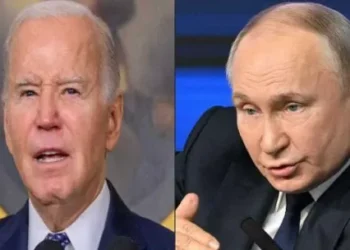 El error estratégico de dejar morir el tratado New START