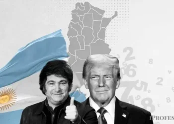 Qué sectores de la economía argentina se verán beneficiados con el histórico armonía con EE.UU.