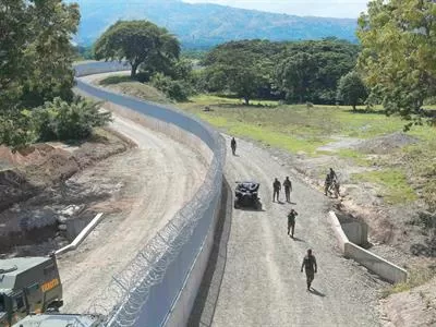 La identidad dominicana en peligro