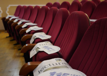 Hay Festival Colombia 2026 reunió a más de 78.000 personas en diez días de conversaciones urgentes