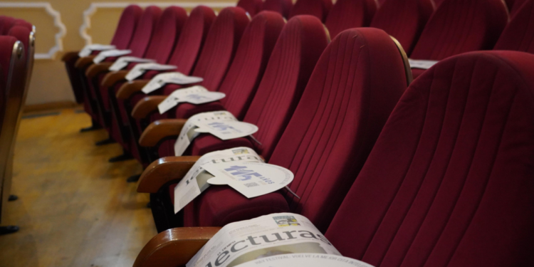 Hay Festival Colombia 2026 reunió a más de 78.000 personas en diez días de conversaciones urgentes