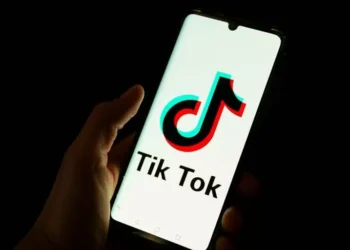 Detenidas 15 personas en Países Bajos acusadas de «incitación al terrorismo» en TikTok
