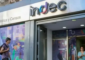 La inflación de enero habría sido más disminución con la fórmula que no aplicó el INDEC