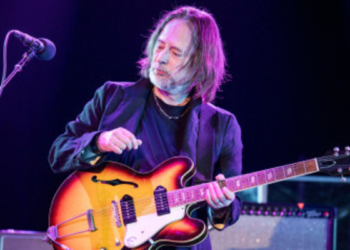 Paul McCartney revela el artista con el que siempre ha querido colaborar, sin embargo lo rechazó