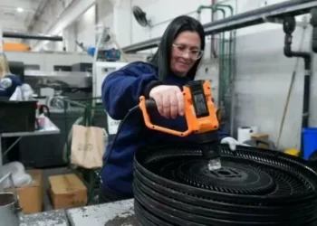 Reforma hábil: qué plantea el proyecto en materia tributaria y cómo lo evalúa el IERAL