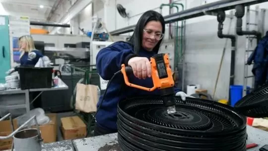 Reforma hábil: qué plantea el proyecto en materia tributaria y cómo lo evalúa el IERAL