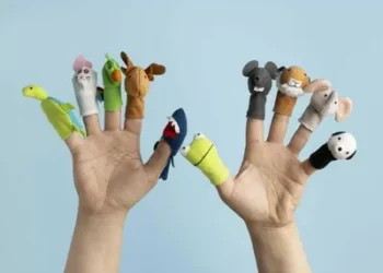 Unicef RD: El 15 de febrero que define el destino de RD