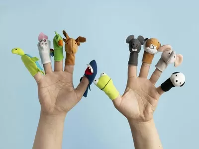 Unicef RD: El 15 de febrero que define el destino de RD