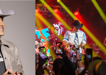 grupo de Yeison Jiménez confirma que su agrupación musical continuará unida en los escenarios: ‘Nada reemplaza su presencia’