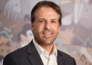 Quién es Pedro Lines, el nuevo titular del INDEC tras la renuncia de entorno Lavagna