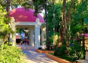 San José de Ocoa: cuando la juventud toma la palabra