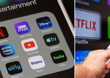 Dónde contemplar las película de los Goya 2026: Netflix, Apple TV, Amazon y otras HBO