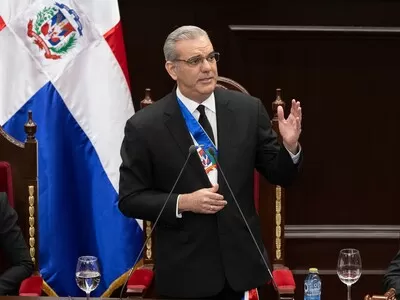 La oposición: entre la crítica y la responsabilidad democrática